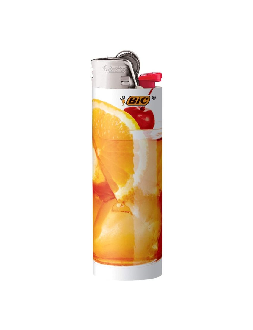 BIC CHEERS SERIES LIGHTER