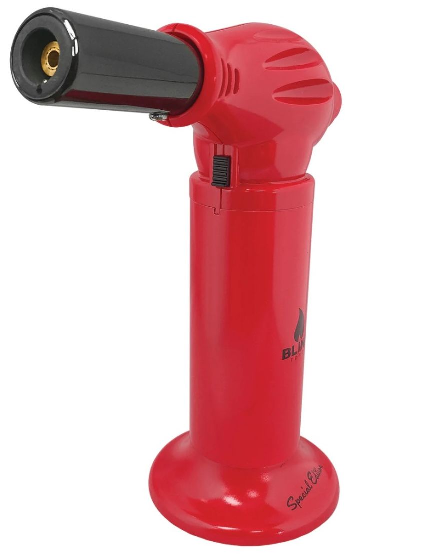 BLINK TORCH LIGHTER SE01