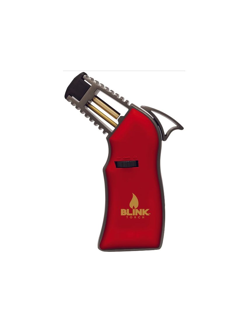 BLINK EDGE TORCH - 12 CT DISPLAY