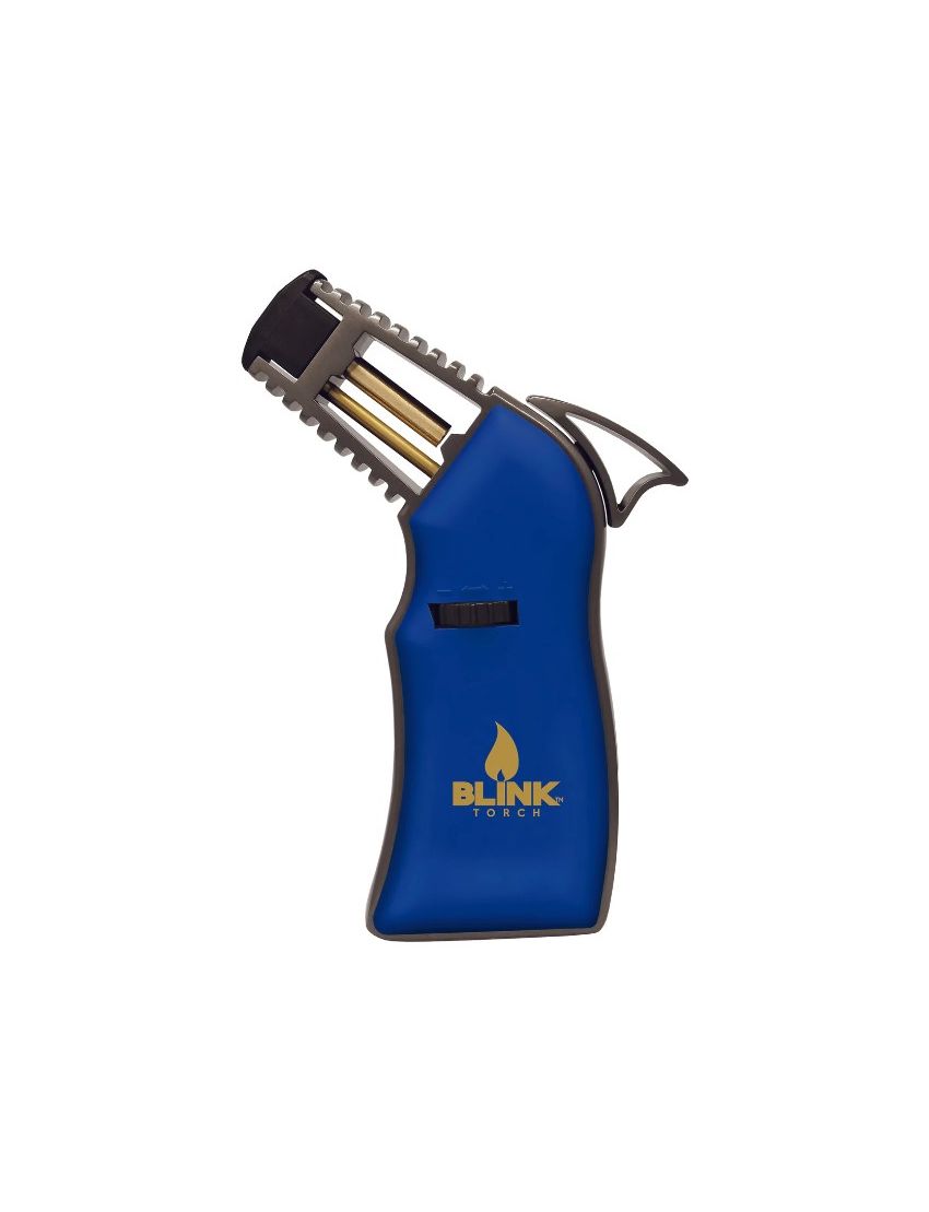 BLINK EDGE TORCH - 12 CT DISPLAY