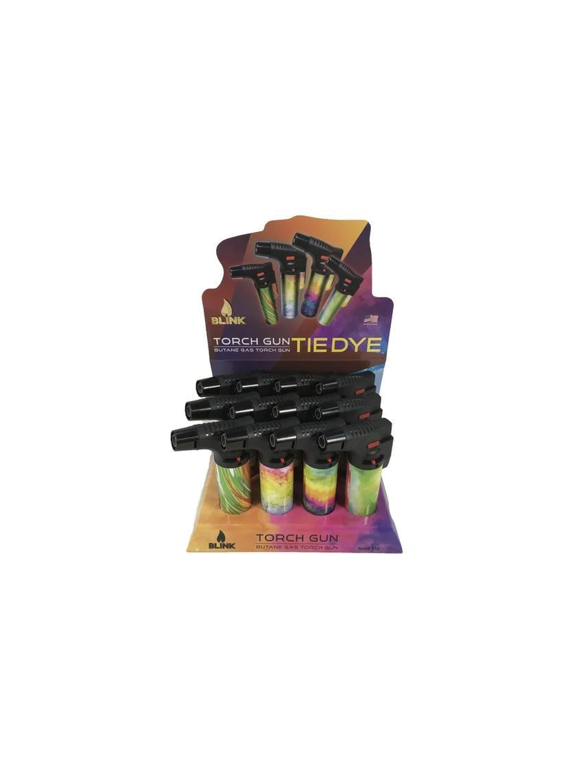 BLINK MED TORCH 12 CT