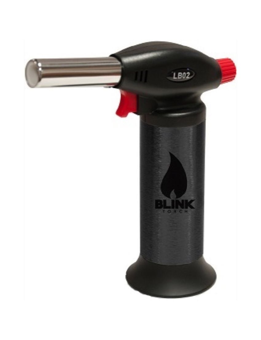 BLINK TORCH LIGHTER LB02