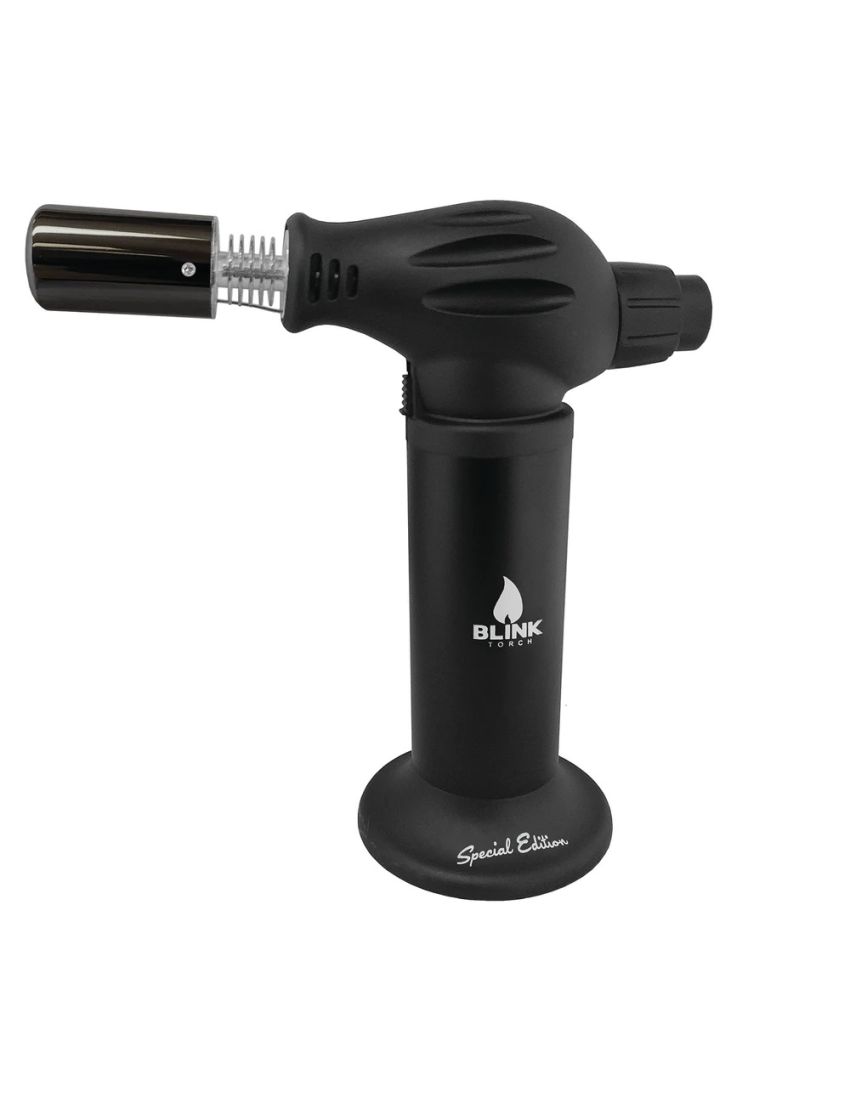 BLINK TORCH LIGHTER SE02