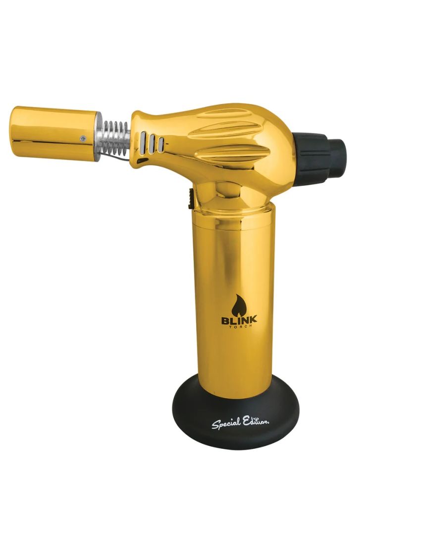 BLINK TORCH LIGHTER SE02