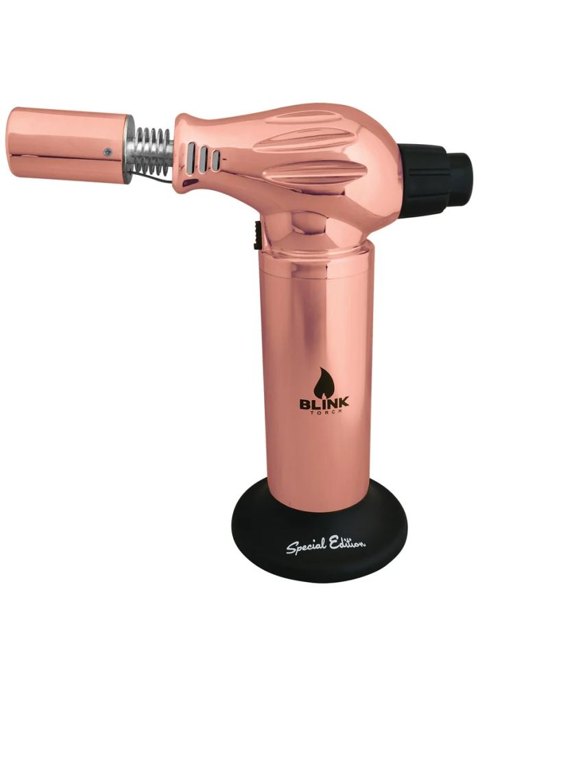 BLINK TORCH LIGHTER SE02