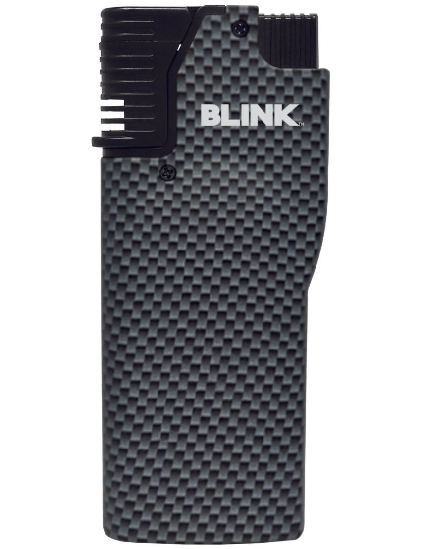 BLINK EXTENDO TORCH - 12 CT DISPLAY