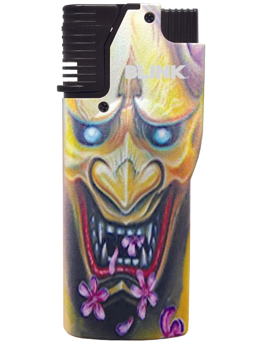 BLINK EXTENDO TORCH - 12 CT DISPLAY