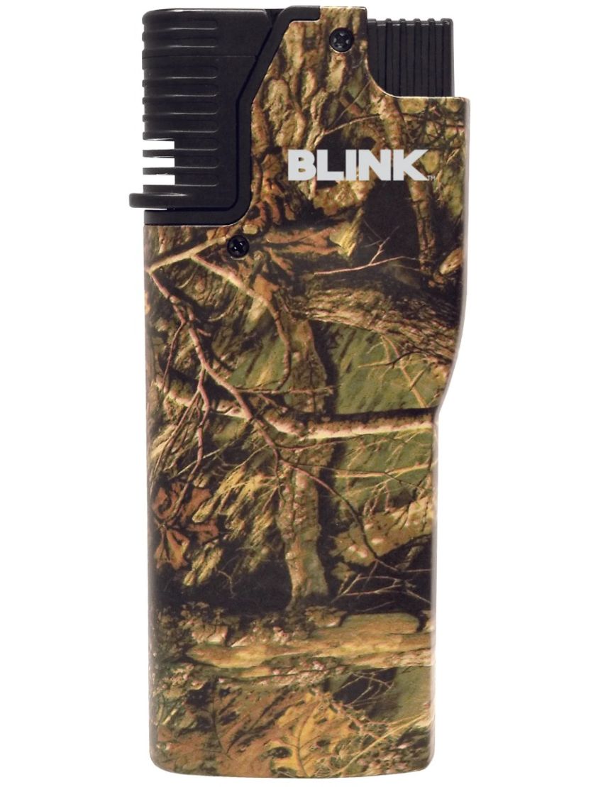 BLINK EXTENDO TORCH - 12 CT DISPLAY