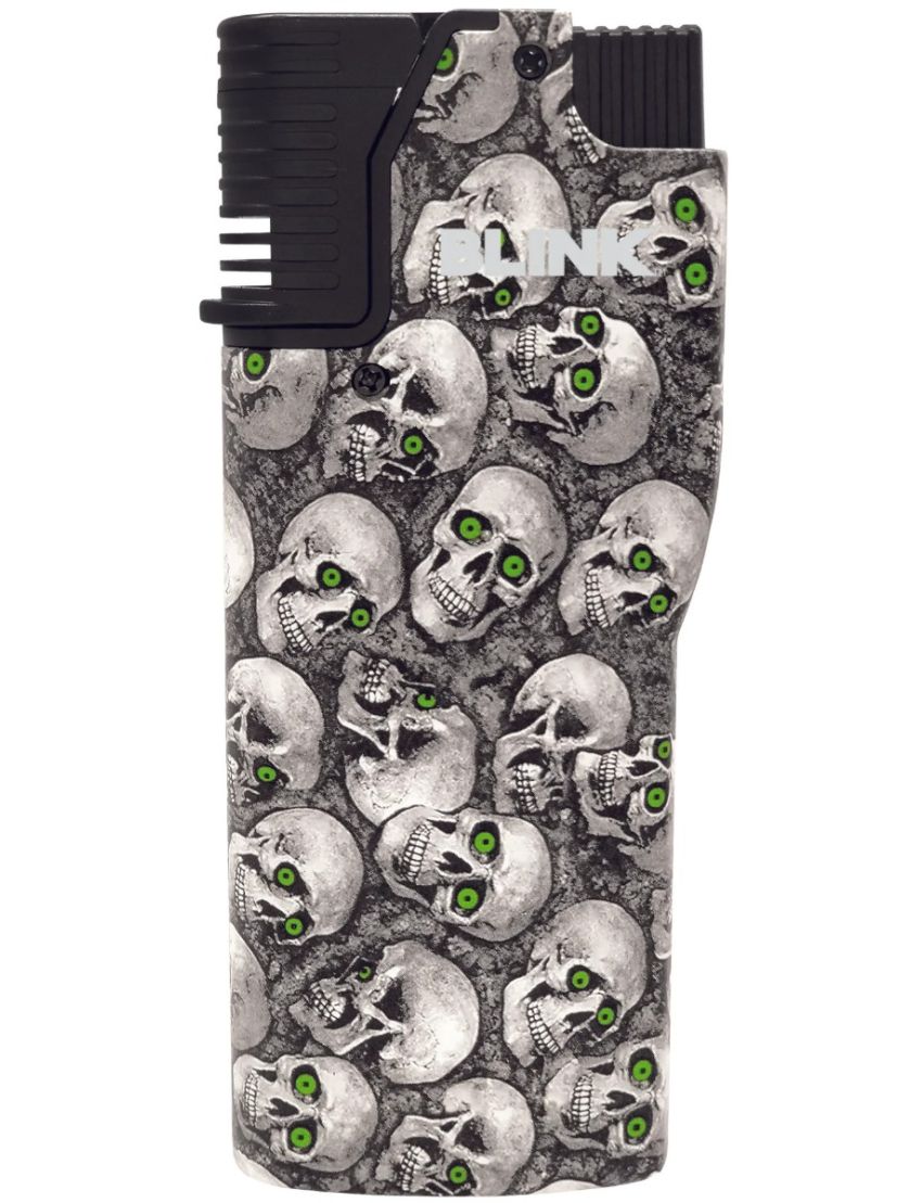 BLINK EXTENDO TORCH - 12 CT DISPLAY