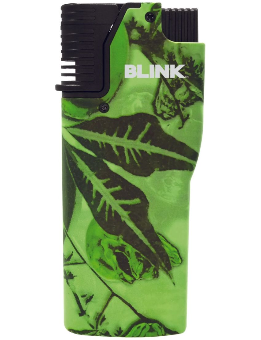 BLINK EXTENDO TORCH - 12 CT DISPLAY