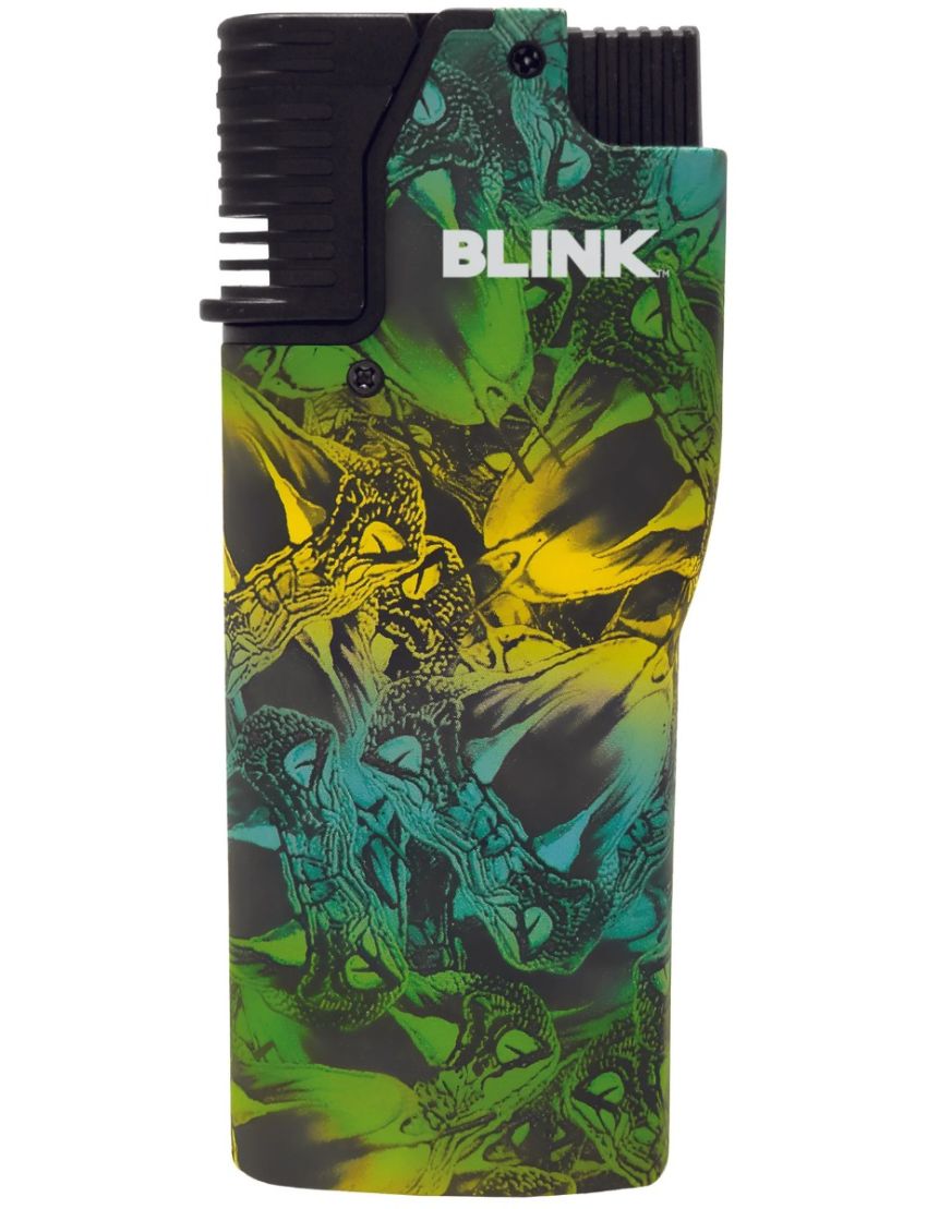 BLINK EXTENDO TORCH - 12 CT DISPLAY