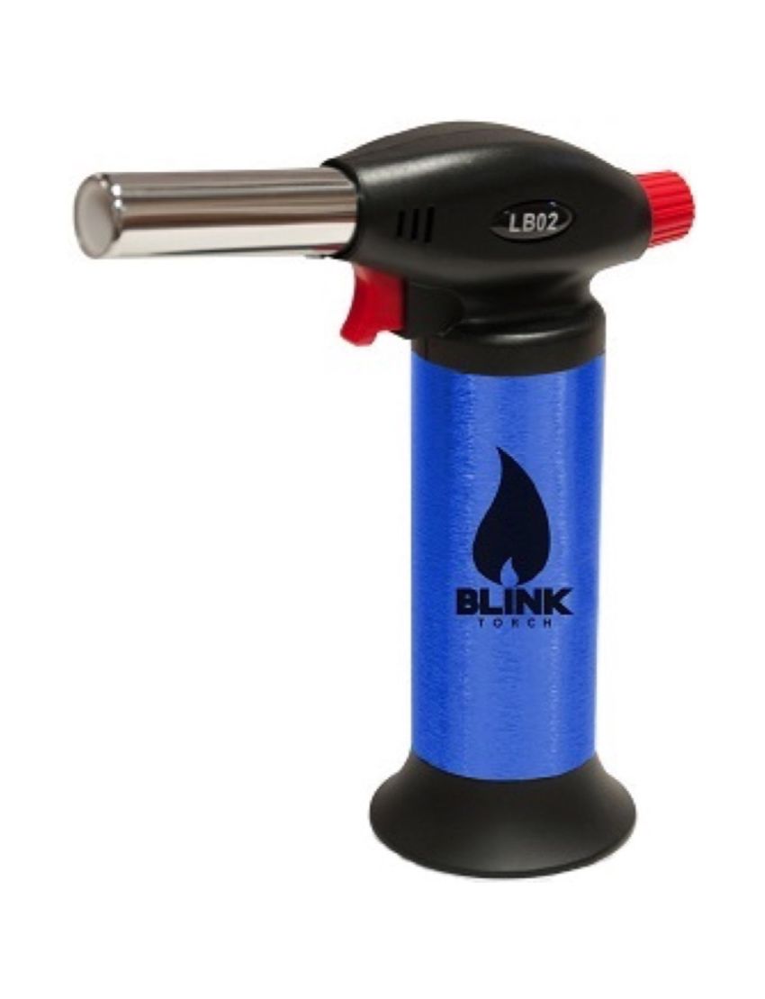 BLINK TORCH LIGHTER LB02