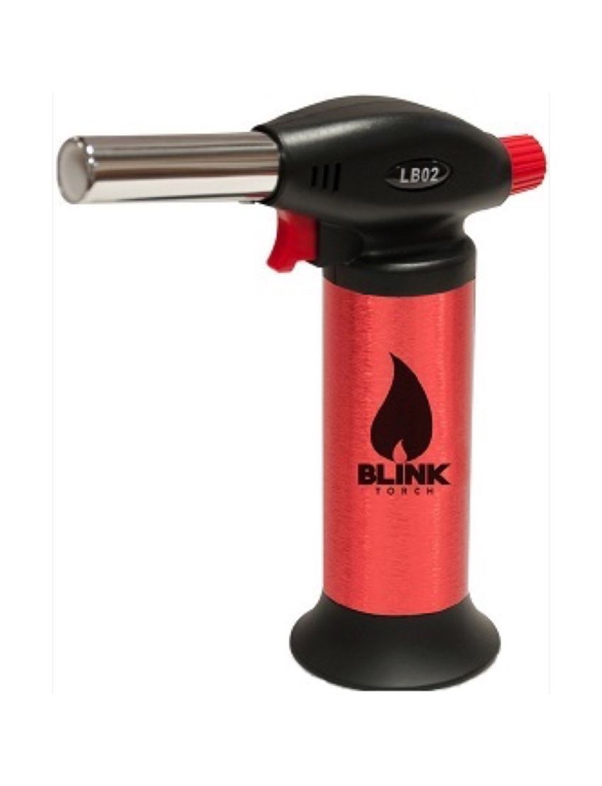 BLINK TORCH LIGHTER LB02