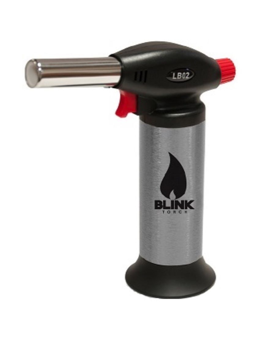 BLINK TORCH LIGHTER LB02