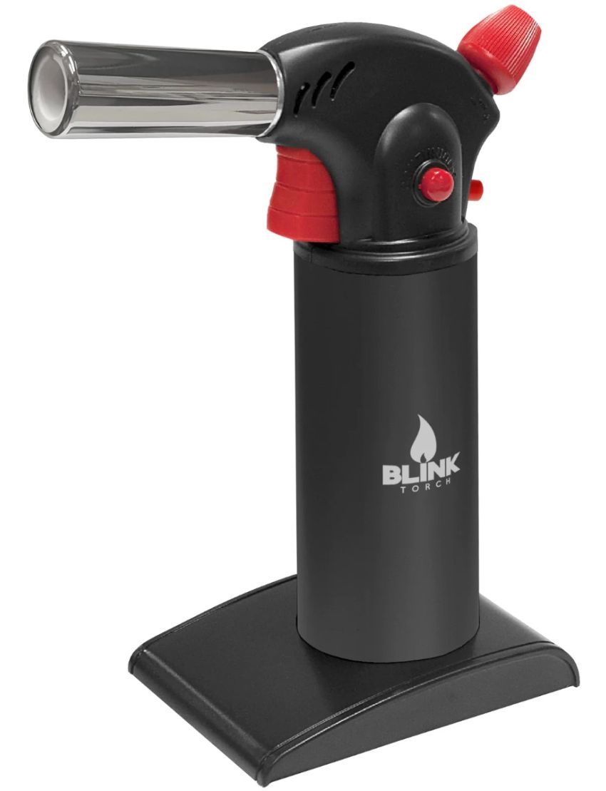 BLINK TORCH LIGHTER LB05