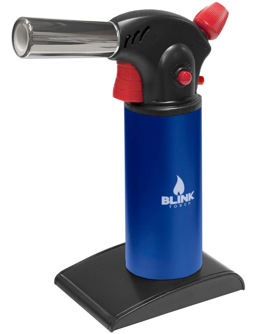 BLINK TORCH LIGHTER LB05