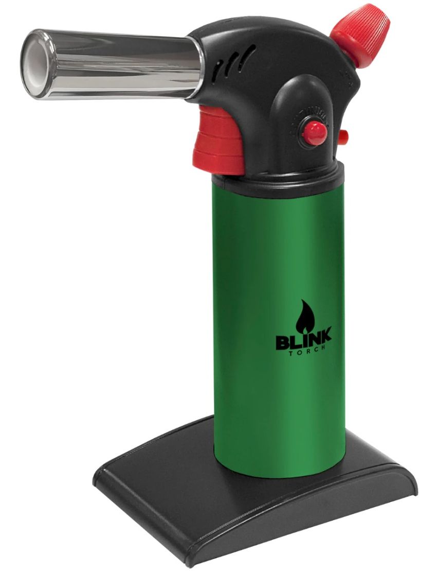 BLINK TORCH LIGHTER LB05