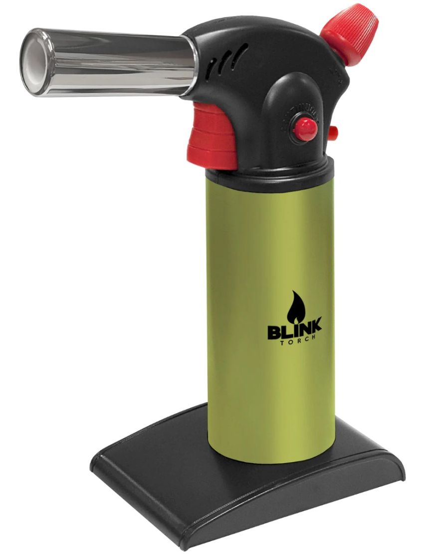 BLINK TORCH LIGHTER LB05