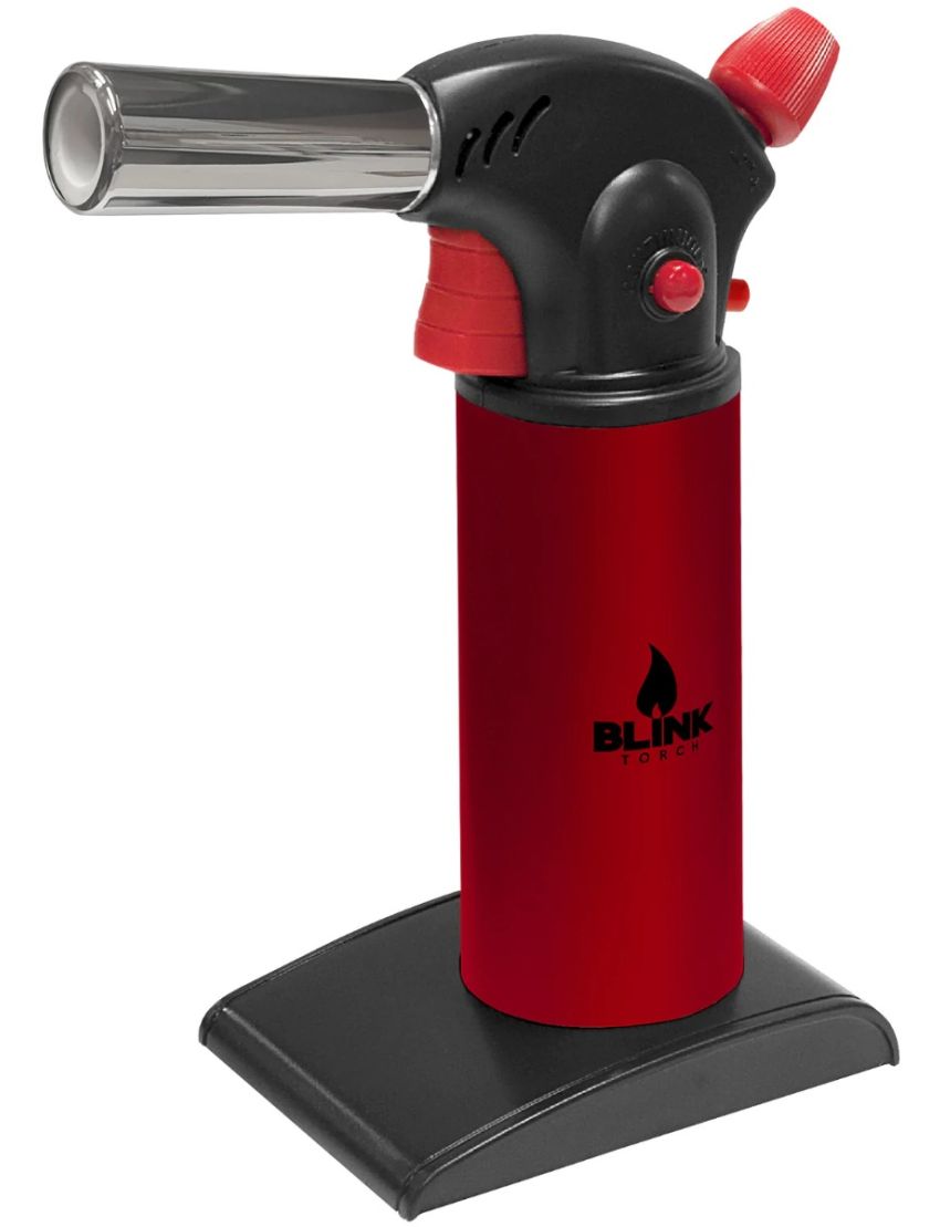 BLINK TORCH LIGHTER LB05