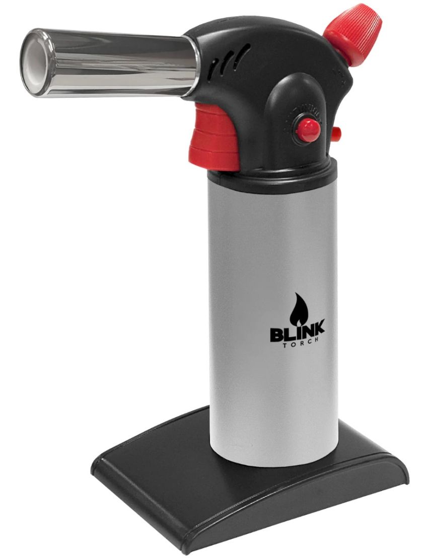BLINK TORCH LIGHTER LB05