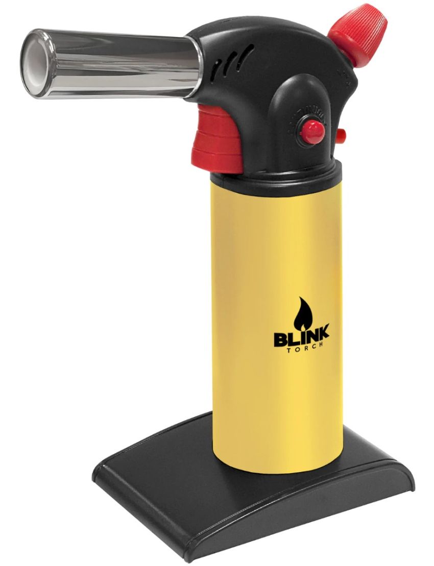 BLINK TORCH LIGHTER LB05