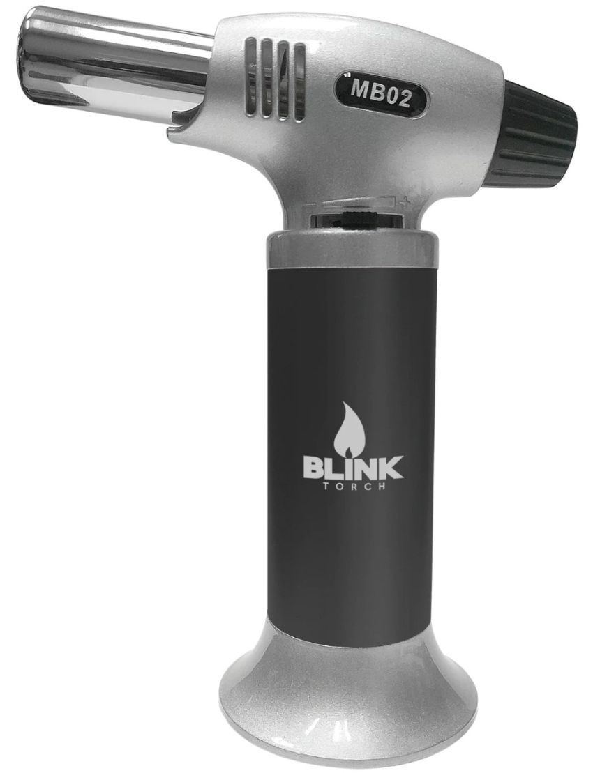 BLINK TORCH LIGHTER MB02 
