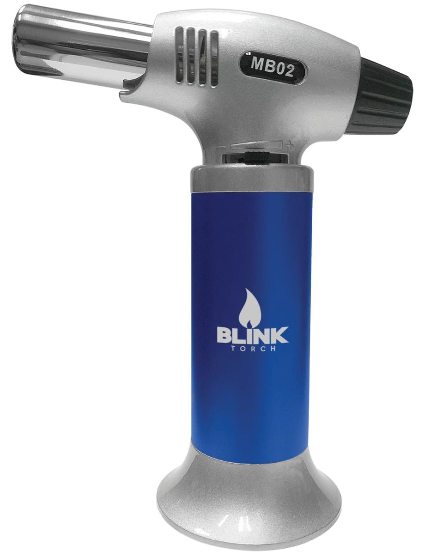BLINK TORCH LIGHTER MB02 