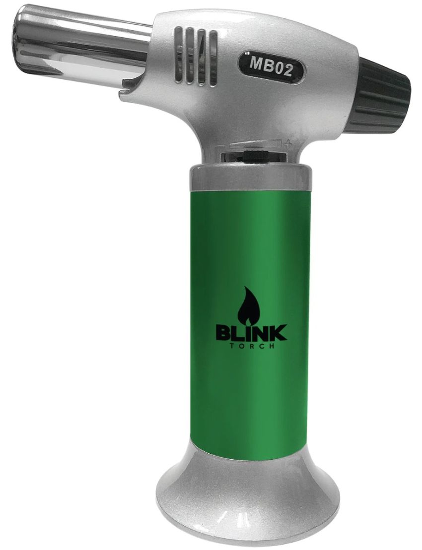 BLINK TORCH LIGHTER MB02 