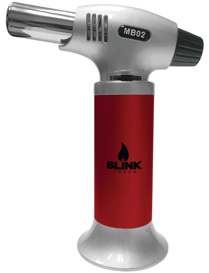 BLINK TORCH LIGHTER MB02 