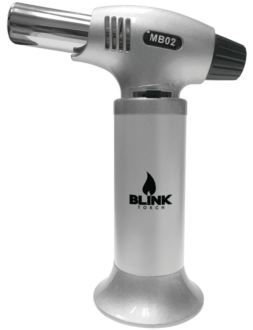 BLINK TORCH LIGHTER MB02 