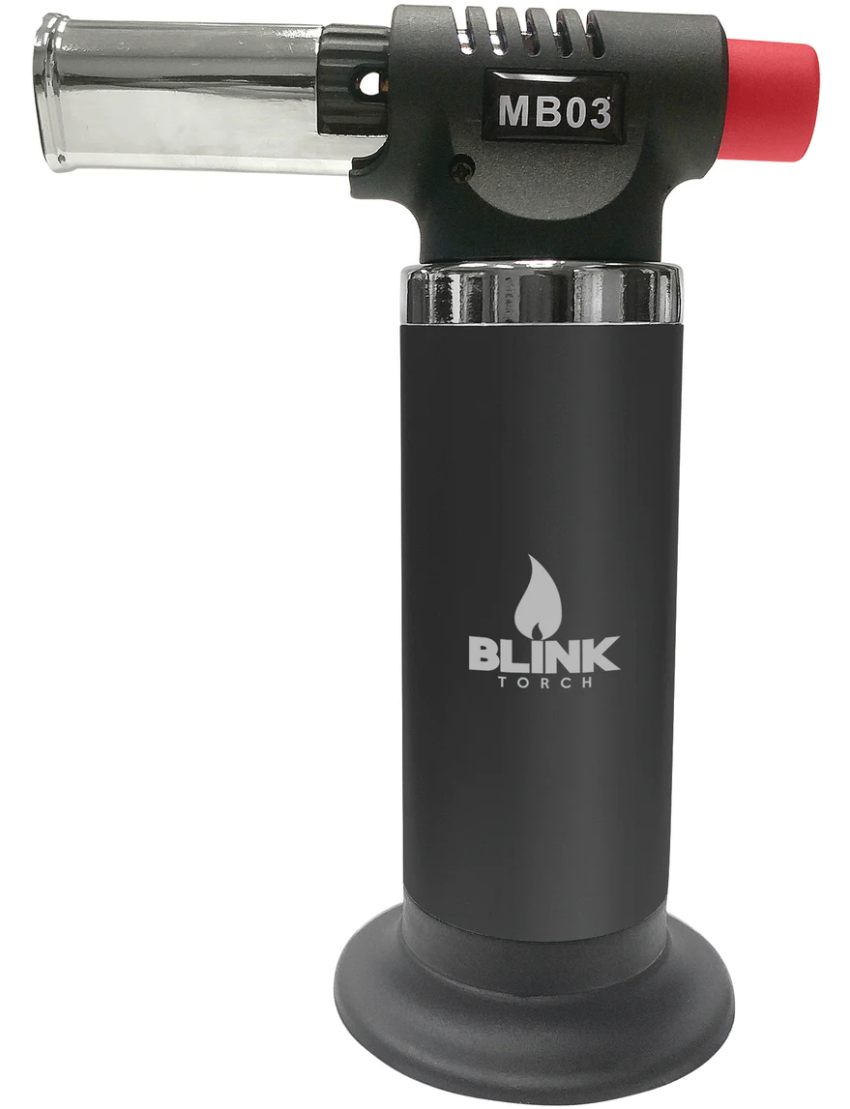 BLINK TORCH LIGHTER MB03