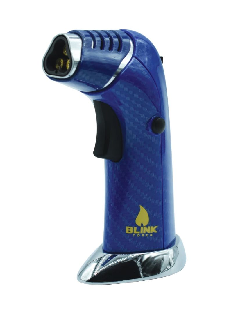BLINK OMEGA TORCH