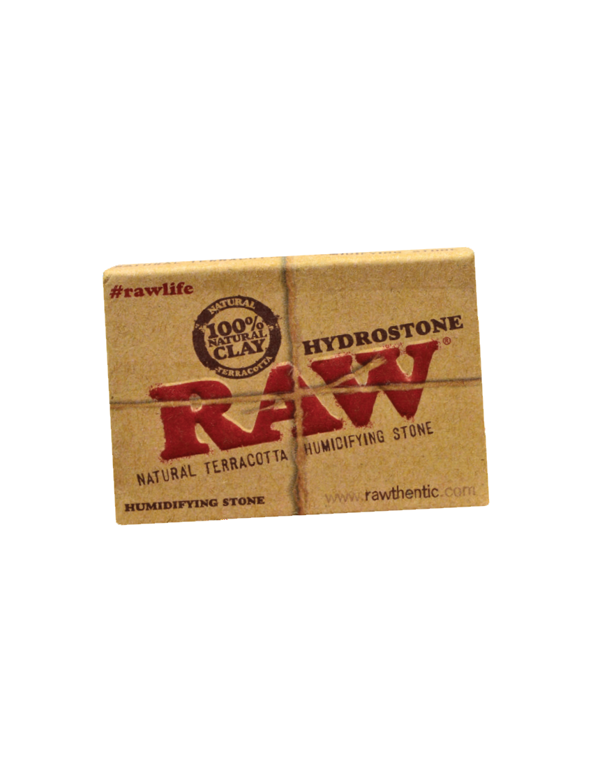 RAW HYDROSTONE 20 CT
