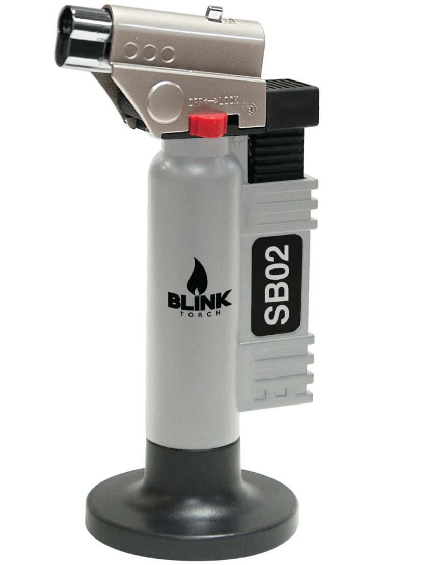 BLINK TORCH LIGHTER SB02