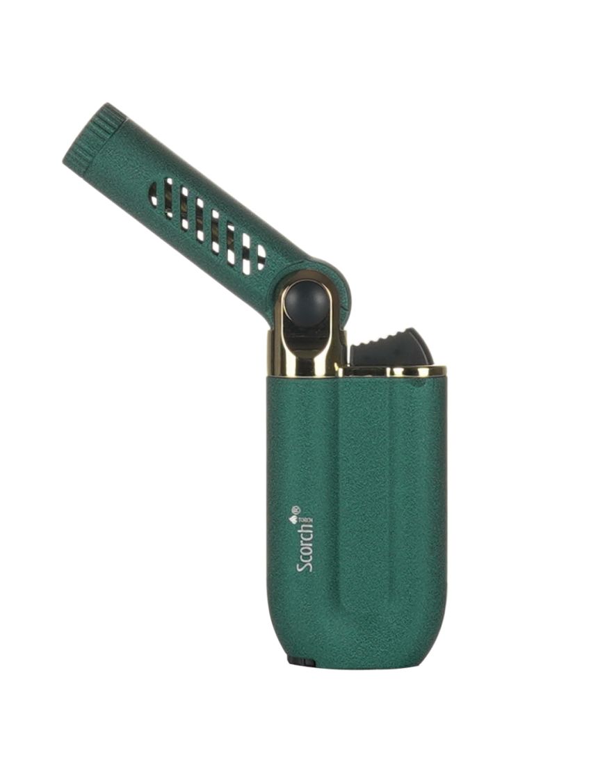 SCORCH TORCH SET 61669-1 U-TORCH 9  CT