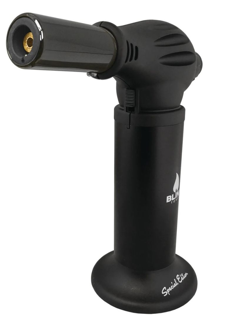 BLINK TORCH LIGHTER SE01