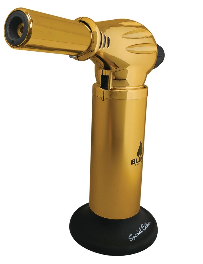 BLINK TORCH LIGHTER SE01