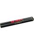 RAW ROLLING MACHINE 12 INCH