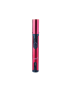 SCORCH TORCH SET 61578-1 SLIM PENCIL 12 CT