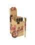 RAW CONE CLASSIC  EMPERADOR - 24 CT