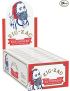 ZIG ZAG KUTCORNERS RED