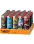 BIC FLICK U BIC ** NEW** 50 CT