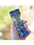 KING PALM MINI 2 PK - 20 CT