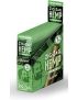 ZIG ZAG HEMP WRAP 2/.99 ORIGINAL (NATURAL)