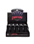 BLINK MINI 944 LIGHTER 50CT - MID NIGHT SERIES