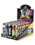 BLINK 945- LIGHTER 50CT - ASSORTED DESIGNS # 2