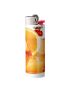 BIC CHEERS SERIES LIGHTER