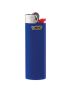 BIC 49 RS 50 CT TRAY