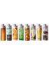 BIC CHEERS SERIES LIGHTER