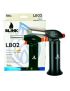 BLINK TORCH LIGHTER LB02